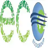 Eco Paryavaran Engineers Andconsultants Pvt Ltd logo