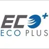 Eco Plus Precast Private Limited logo