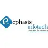 Ecphasis Infotech Private Limited logo