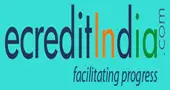 Ecredit India Private Limited logo