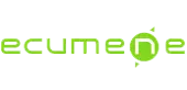 Ecumene Habitat Solutions Private Limited logo