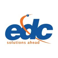 Edc Creative Technology Solutions Private Limited logo