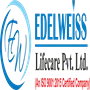 Edelweiss Lifecare Private Limited logo