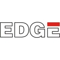 Edge Executive Search Private Limited logo