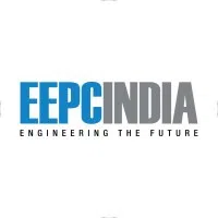 Eepc India logo