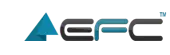 Efc Limited logo