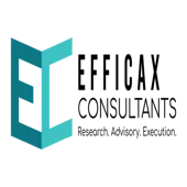 Efficax Consultants Llp logo