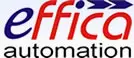 Effica Automation Limited logo