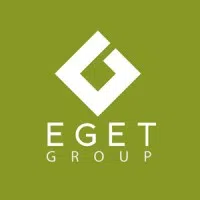 Eget Property Developers Private Limited logo