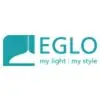 Eglo India Production Private Limited logo