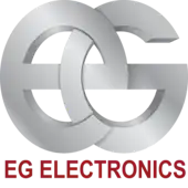 Eg Power Electronics (India) Private Limited logo