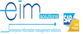 Eim Solutions India Private Limited logo