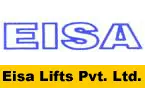 Eisa Lifts Private Limited logo