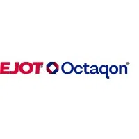 Ejot-Octaqon Fastening Systems Private Limited logo