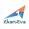 Ekameva Consult Private Limited logo
