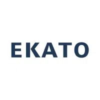 Ekato India Private Limited logo