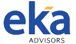 Eka Corporate Advisors & Services Private Limited logo