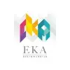 Eka Turnkey Solutions Private Limited logo