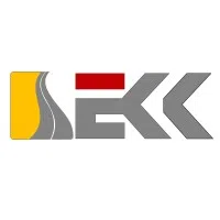 Ekk Infrastructure Limited logo