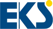 Eks Flexoprint India Private Limited logo