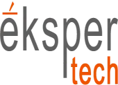 Eksper Technologies Limited logo