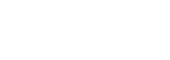 Ekstep Foundation logo