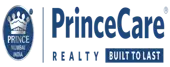 Ekta Prince Ventures Private Limited logo