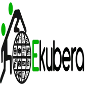 Ekubera Technologies Private Limited logo