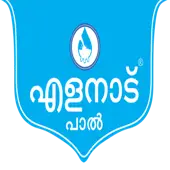 Elanad Milk Private Limited logo