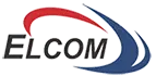 Elcom Trading Company Private Limited logo