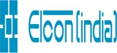 Elcon India Private Ltd logo