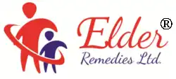 Elder Health Care Limited logo