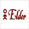 Elder Pharmaceuticals Limited logo