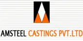 Electralloy Special Steel Castings Private Limited logo