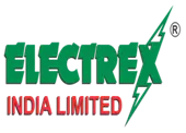 Electrex (India) Limited logo