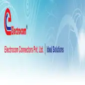 Electrocom Connectors Private Limited logo