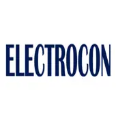 Electrocon Consumer Electronics (India ) Limited logo