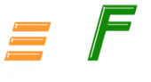 Electronic Sports Federation Of India logo