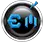 Electro Moulders Pvt Ltd logo