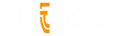 Elec Torq Technologies Private Limited logo