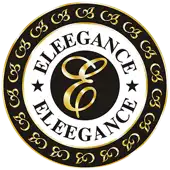 Eleegance Bags Private Limited logo