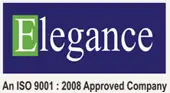 Elegance Menwears Private Limited logo