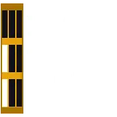 Elements Kitchens Solutions Private Limited logo