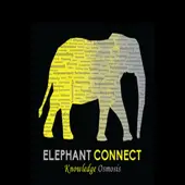 Elephant Connect Private Limited logo