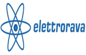 Elettrorava India Private Limited logo