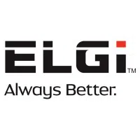 Ats Elgi Limited logo