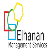 Elhanan Management Services Private Limited logo