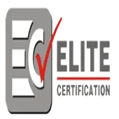 Elite Certifications Private Limited logo