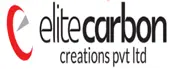 Elite Carbon Creations Private Limited logo