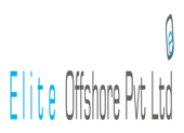 Elite Offshore Private Limited logo